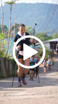 BIB:  <button type="button" onclick="openModal(27621857)" class="btn btn-primary btn-sm float-right" data-toggle="modal" data-target=".modal-high-quality">
                <i class="fa fa-download"></i> Download
                </button>